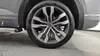 Florida Fine Cars - Used VOLKSWAGEN ATLAS CROSS SPORT 2022 WEST PALM 3.6L V6 SEL PREMIUM R-LINE