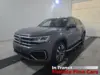 Florida Fine Cars - Used VOLKSWAGEN ATLAS CROSS SPORT 2022 WEST PALM 3.6L V6 SEL PREMIUM R-LINE