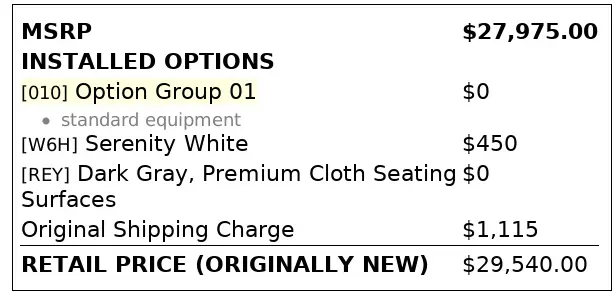 Florida Fine Cars - Used HYUNDAI SONATA 2023 ORLANDO SEL