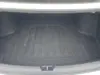 Florida Fine Cars - Used HYUNDAI SONATA 2023 ORLANDO SEL