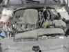 Florida Fine Cars - Used HYUNDAI SONATA 2023 ORLANDO SEL