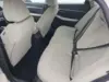 Florida Fine Cars - Used HYUNDAI SONATA 2023 ORLANDO SEL