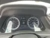 Florida Fine Cars - Used HYUNDAI SONATA 2023 ORLANDO SEL