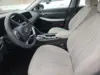 Florida Fine Cars - Used HYUNDAI SONATA 2023 ORLANDO SEL