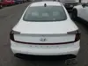 Florida Fine Cars - Used HYUNDAI SONATA 2023 ORLANDO SEL