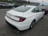 Florida Fine Cars - Used HYUNDAI SONATA 2023 ORLANDO SEL