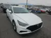 Florida Fine Cars - Used HYUNDAI SONATA 2023 ORLANDO SEL