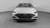 Florida Fine Cars - Used HYUNDAI SONATA 2023 ORLANDO SEL