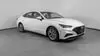 Florida Fine Cars - Used HYUNDAI SONATA 2023 ORLANDO SEL