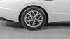 Florida Fine Cars - Used HYUNDAI SONATA 2023 ORLANDO SEL