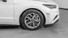 Florida Fine Cars - Used HYUNDAI SONATA 2023 ORLANDO SEL