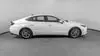 Florida Fine Cars - Used HYUNDAI SONATA 2023 ORLANDO SEL
