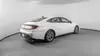 Florida Fine Cars - Used HYUNDAI SONATA 2023 ORLANDO SEL