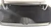 Florida Fine Cars - Used HYUNDAI SONATA 2023 ORLANDO SEL