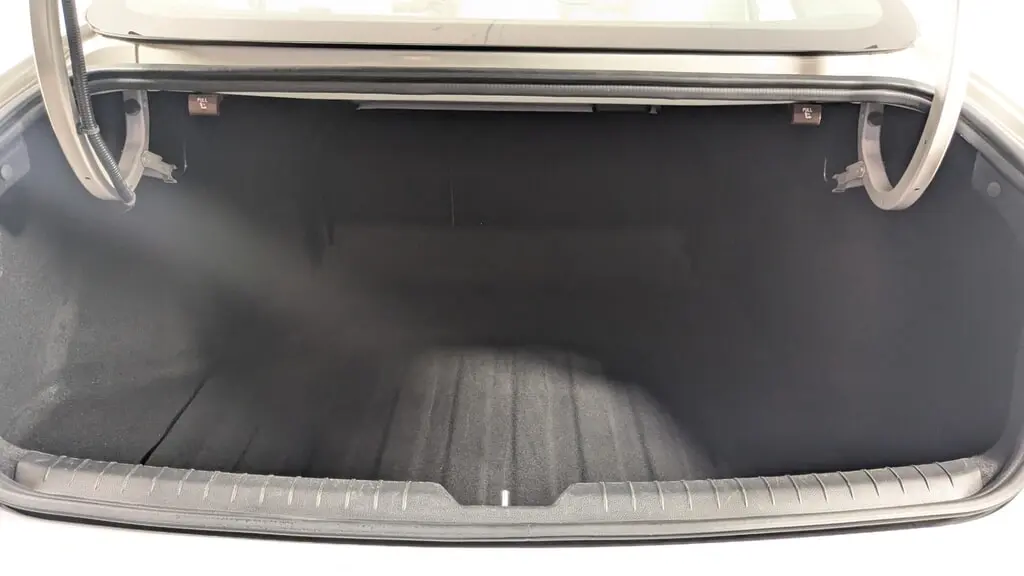 Florida Fine Cars - Used HYUNDAI SONATA 2023 ORLANDO SEL