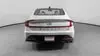 Florida Fine Cars - Used HYUNDAI SONATA 2023 ORLANDO SEL