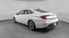 Florida Fine Cars - Used HYUNDAI SONATA 2023 ORLANDO SEL