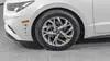 Florida Fine Cars - Used HYUNDAI SONATA 2023 ORLANDO SEL