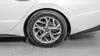 Florida Fine Cars - Used HYUNDAI SONATA 2023 ORLANDO SEL