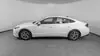 Florida Fine Cars - Used HYUNDAI SONATA 2023 ORLANDO SEL