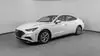 Florida Fine Cars - Used HYUNDAI SONATA 2023 ORLANDO SEL