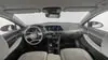 Florida Fine Cars - Used HYUNDAI SONATA 2023 ORLANDO SEL