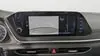 Florida Fine Cars - Used HYUNDAI SONATA 2023 ORLANDO SEL