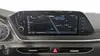 Florida Fine Cars - Used HYUNDAI SONATA 2023 ORLANDO SEL