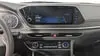 Florida Fine Cars - Used HYUNDAI SONATA 2023 ORLANDO SEL