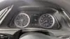 Florida Fine Cars - Used HYUNDAI SONATA 2023 ORLANDO SEL