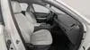 Florida Fine Cars - Used HYUNDAI SONATA 2023 ORLANDO SEL