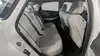 Florida Fine Cars - Used HYUNDAI SONATA 2023 ORLANDO SEL