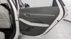 Florida Fine Cars - Used HYUNDAI SONATA 2023 ORLANDO SEL
