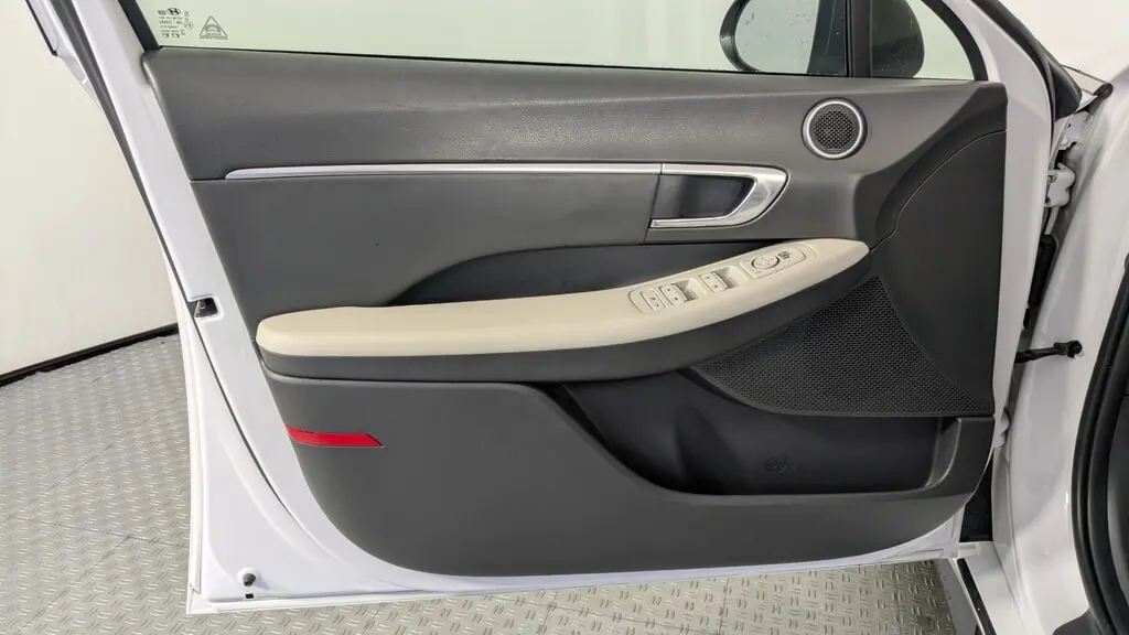 Florida Fine Cars - Used HYUNDAI SONATA 2023 ORLANDO SEL