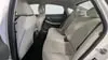 Florida Fine Cars - Used HYUNDAI SONATA 2023 ORLANDO SEL