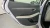 Florida Fine Cars - Used HYUNDAI SONATA 2023 ORLANDO SEL