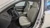 Florida Fine Cars - Used HYUNDAI SONATA 2023 ORLANDO SEL