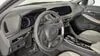 Florida Fine Cars - Used HYUNDAI SONATA 2023 ORLANDO SEL