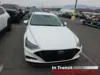 Florida Fine Cars - Used HYUNDAI SONATA 2023 ORLANDO SEL