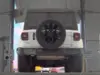 Florida Fine Cars - Used JEEP WRANGLER 4XE 2023 MIAMI SAHARA