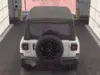 Florida Fine Cars - Used JEEP WRANGLER 4XE 2023 MIAMI SAHARA