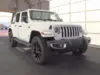 Florida Fine Cars - Used JEEP WRANGLER 4XE 2023 MIAMI SAHARA