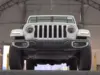 Florida Fine Cars - Used JEEP WRANGLER 4XE 2023 MIAMI SAHARA