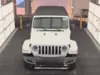 Florida Fine Cars - Used JEEP WRANGLER 4XE 2023 MIAMI SAHARA