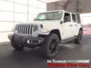 Florida Fine Cars - Used JEEP WRANGLER 4XE 2023 MIAMI SAHARA
