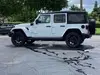 Florida Fine Cars - Used JEEP WRANGLER 4XE 2023 MIAMI SAHARA