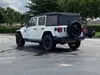 Florida Fine Cars - Used JEEP WRANGLER 4XE 2023 MIAMI SAHARA