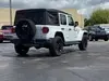 Florida Fine Cars - Used JEEP WRANGLER 4XE 2023 MIAMI SAHARA