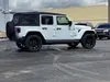 Florida Fine Cars - Used JEEP WRANGLER 4XE 2023 MIAMI SAHARA