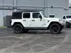 Florida Fine Cars - Used JEEP WRANGLER 4XE 2023 MIAMI SAHARA